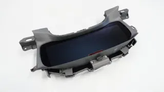 5A2FC70 9826316 Щиток приборов (приборная панель) BMW 3 G20/G21 Арт e11836370, вид 6