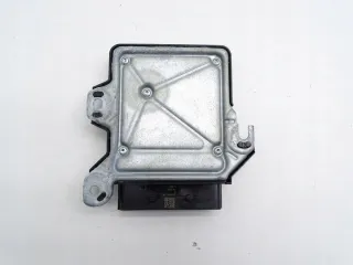 3Q0959655AS 17470091508 Блок AirBag Volkswagen Passat B8 Арт e11836175, вид 5