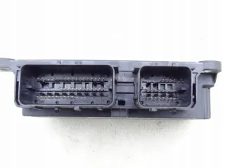 13510398 8110100000000X 775799950 Блок AirBag Opel Astra K Арт e11836129, вид 3