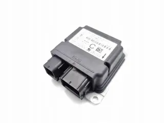 DS7T-14B321-CF Блок AirBag Ford Mondeo 5 Арт e11836075, вид 2