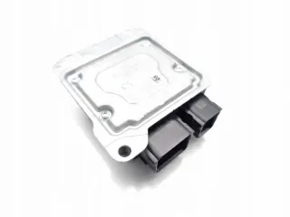 DS7T-14B321-CF Блок AirBag Ford Mondeo 5 Арт e11836075, вид 4
