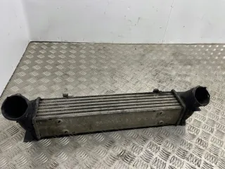 3093796 Интеркулер BMW 1 E81/E82/E87/E88 Арт e11835889, вид 1