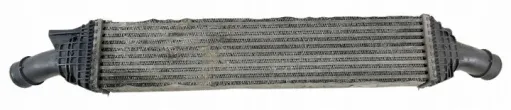 8K0145805G 8K0145805P BRH8ML 746-191RS2 Интеркулер Audi A4 B8 Арт e11835853, вид 5