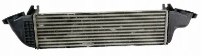 8K0145805G 8K0145805P BRH8ML 746-191RS2 Интеркулер Audi A4 B8 Арт e11835853, вид 6