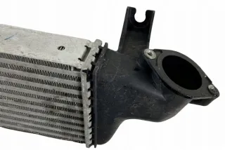 8K0145805G 8K0145805P BRH8ML 746-191RS2 Интеркулер Audi A4 B8 Арт e11835853, вид 7