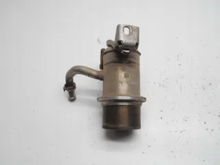 04L131512D Радиатор EGR Volkswagen Golf 7 Арт e11835838, вид 1