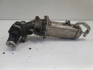 03L131512CF Радиатор EGR Seat Ibiza 4 Арт e11835829, вид 1