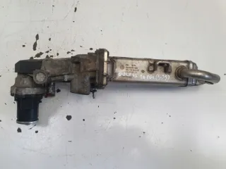 03L131512CF Радиатор EGR Seat Ibiza 4 Арт e11835829, вид 3