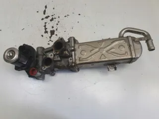 03L131512CF Радиатор EGR Seat Ibiza 4 Арт e11835829, вид 4