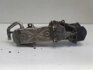 03L131512CF Радиатор EGR Seat Ibiza 4 Арт e11835829, вид 5