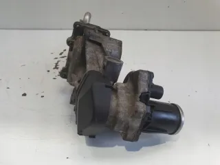 03L131512CF Радиатор EGR Seat Ibiza 4 Арт e11835829, вид 6