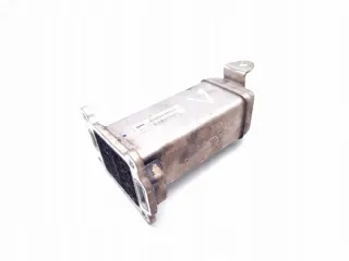 147355889R Радиатор EGR Nissan Navara D23 Арт e11835797, вид 1
