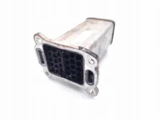 147355889R Радиатор EGR Nissan Navara D23 Арт e11835797, вид 5