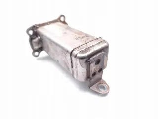 147355889R Радиатор EGR Nissan Navara D23 Арт e11835797, вид 6