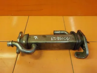 5801856571 10MB27 Радиатор EGR Iveco Daily 5 Арт e11835771, вид 1