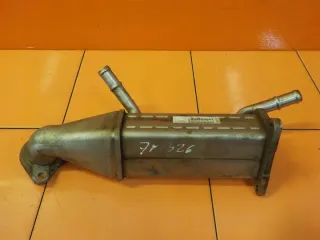 BK2Q-9F464-BE BK2Q9F464BE Радиатор EGR Citroen Jumper 2 Арт e11835753, вид 1