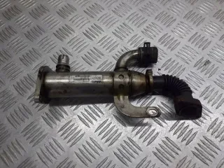 9645689780 Радиатор EGR Citroen C5 2 Арт e11835751, вид 3