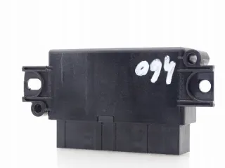 5Q0919294B KM17463803506 Блок управления (другие) Volkswagen Passat B8 Арт e11835663, вид 2