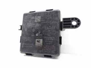 5WA959436B KM17464195333 Блок управления (другие) Volkswagen Golf 8 Арт e11835633, вид 1
