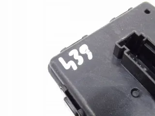 5WA959436B KM17464195333 Блок управления (другие) Volkswagen Golf 8 Арт e11835633, вид 4