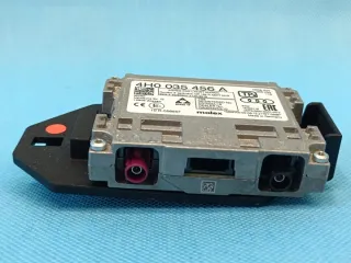 4H0035456A Блок управления (другие) Volkswagen Arteon Арт e11835623, вид 2