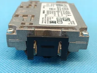 4H0035456A Блок управления (другие) Volkswagen Arteon Арт e11835623, вид 3