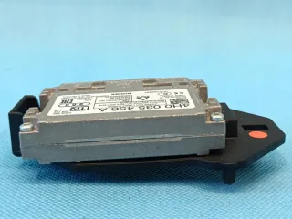 4H0035456A Блок управления (другие) Volkswagen Arteon Арт e11835623, вид 4