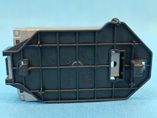 4H0035456A Блок управления (другие) Volkswagen Arteon Арт e11835623, вид 7