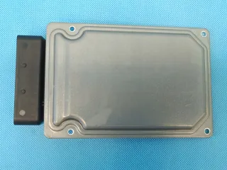 5Q0907376C Блок управления (другие) Volkswagen Arteon Арт e11835622, вид 1