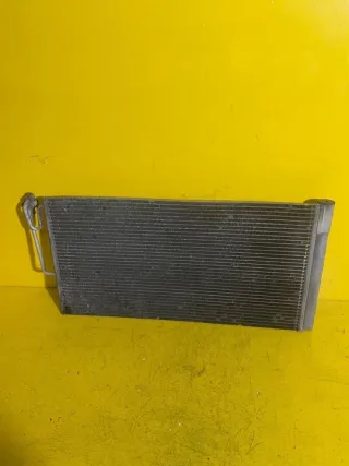 923992002 Радиатор кондиционера MINI COUNTRYMAN R60 Арт e11835555, вид 2