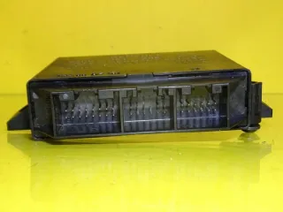 8200051286F Блок управления (другие) Renault Laguna 2 Арт e11835526, вид 3