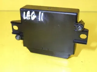 8200051286F Блок управления (другие) Renault Laguna 2 Арт e11835526, вид 4