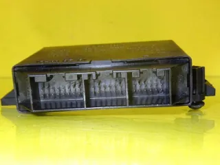 8200051286F Блок управления (другие) Renault Laguna 2 Арт e11835525, вид 3