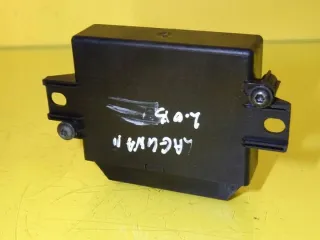 8200051286F Блок управления (другие) Renault Laguna 2 Арт e11835525, вид 4