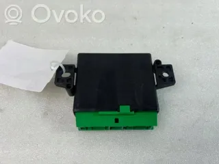 9819360080 Блок управления (другие) Peugeot 5008 2 Арт e11835499, вид 2