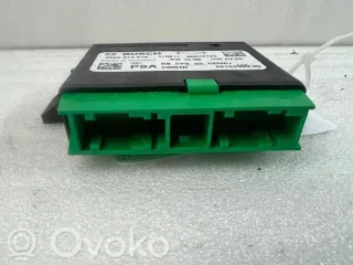 9819360080 Блок управления (другие) Peugeot 5008 2 Арт e11835499, вид 4