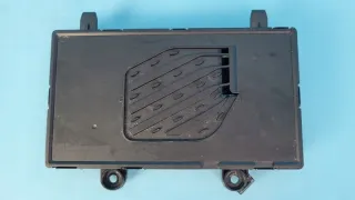 A1779003709 Блок управления (другие) Mercedes B W247 Арт e11835396, вид 2