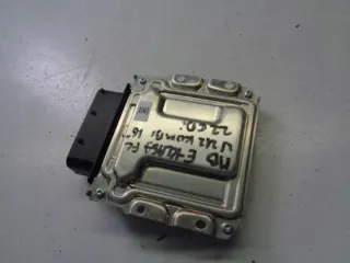 A0009009109 Блок управления (другие) Mercedes E C207 Арт e11835384, вид 3