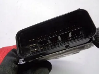 A0009009109 Блок управления (другие) Mercedes E C207 Арт e11835384, вид 4