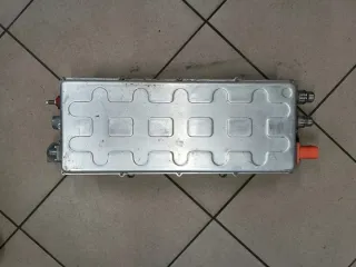 05185035AT 05185035AT, K05185035AT, Блок управления (другие) Jeep Wrangler JK restailing Арт e11835318, вид 5