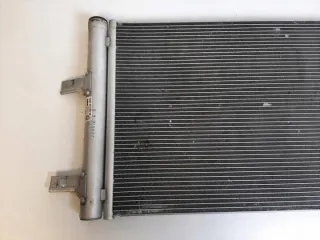 9271205 Радиатор кондиционера BMW 2 F45/F46 Арт e11835294, вид 2