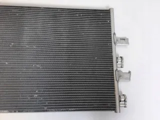 9271205 Радиатор кондиционера BMW 2 F45/F46 Арт e11835294, вид 4