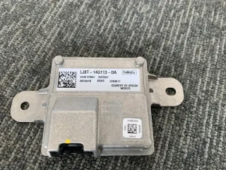 LJ8T-14G113-DA LJ8T14G113 Блок управления (другие) Ford Mustang Mach-E Арт e11835260, вид 1