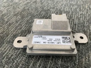 LJ8T-14G113-DA LJ8T14G113 Блок управления (другие) Ford Mustang Mach-E Арт e11835260, вид 5
