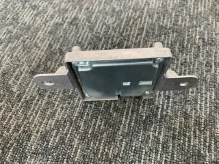 LJ8T-14G113-DA LJ8T14G113 Блок управления (другие) Ford Mustang Mach-E Арт e11835260, вид 7