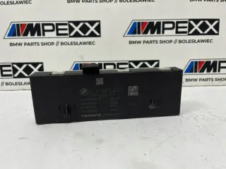 5A19DB3 Блок управления (другие) BMW 3 G20/G21 Арт e11835083, вид 1
