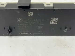 5A19DB3 Блок управления (другие) BMW 3 G20/G21 Арт e11835083, вид 3