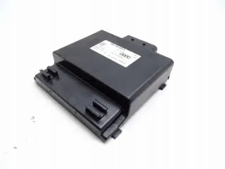 8K0959663D 17470082338 Блок управления (другие) Audi A4 B8 Арт e11834919, вид 1
