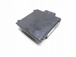 8K0959663D 17470082338 Блок управления (другие) Audi A4 B8 Арт e11834919, вид 5