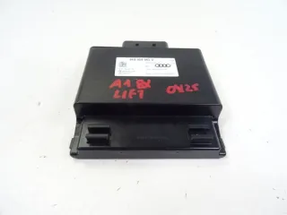 8K0959663D Блок управления (другие) Audi A1 Арт e11834888, вид 1